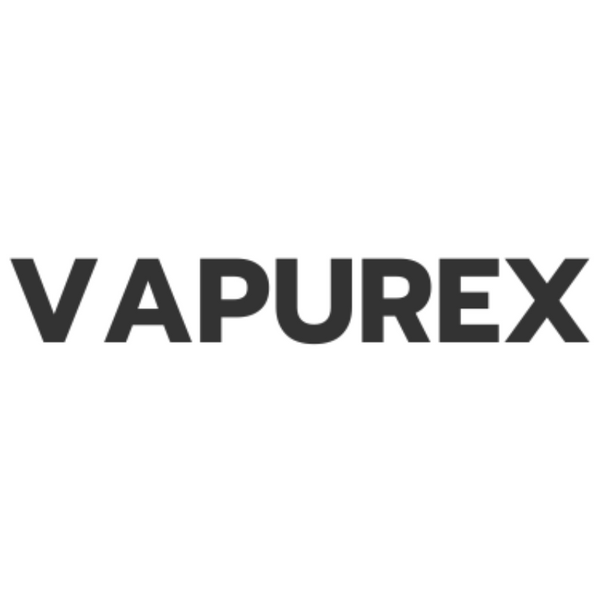 VAPUREX